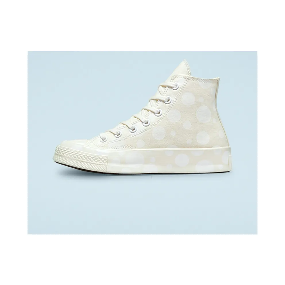 Converse Chuck 70 Polka Dots (A01183C)