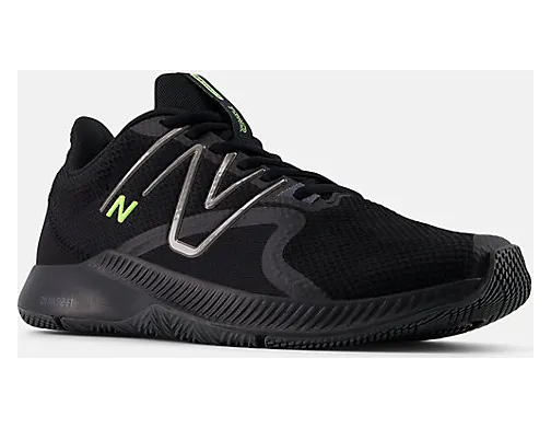 new-balance-dynasoft MXTRNRK2