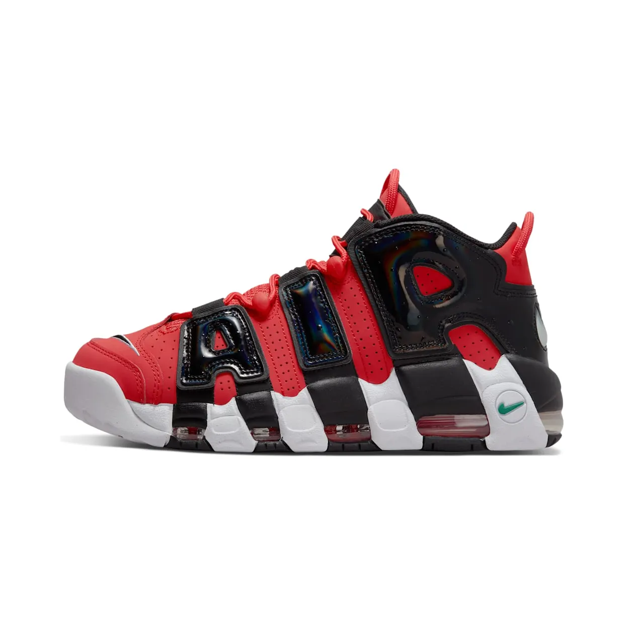 nike-air-more-uptempo DV2129-600