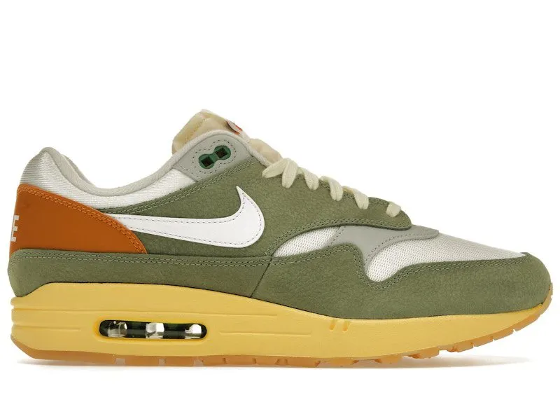 Nike Air Max 1 Designed by Japan (FD0395-386)