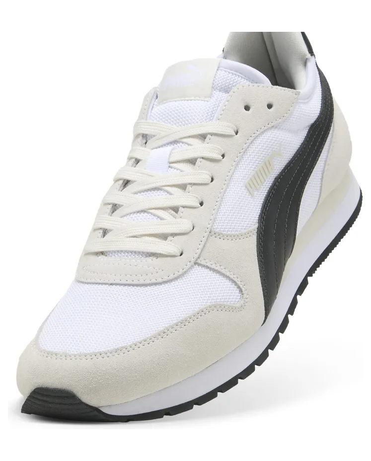 puma-sneaker 401622-02