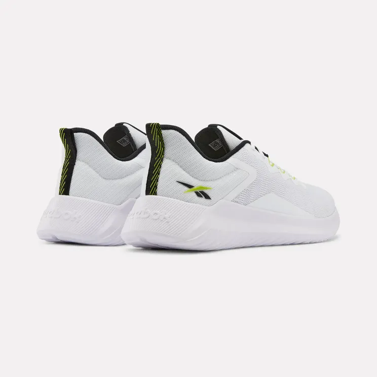 reebok-fluxlite 100250456