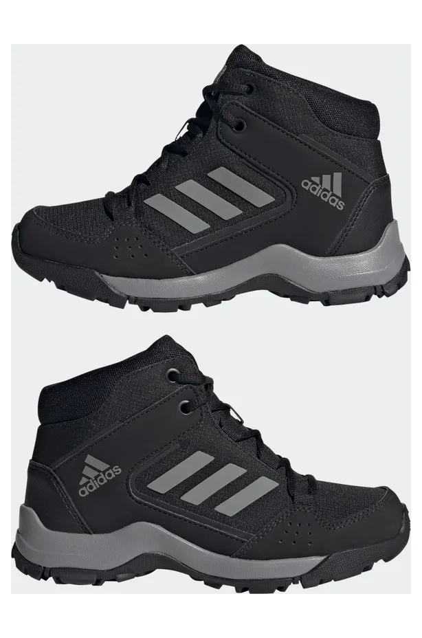 adidas-terrex GZ9216