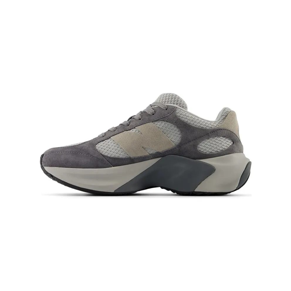 New Balance WRPD Runner “Castlerock Arid Stone” (UWRPDHSA)