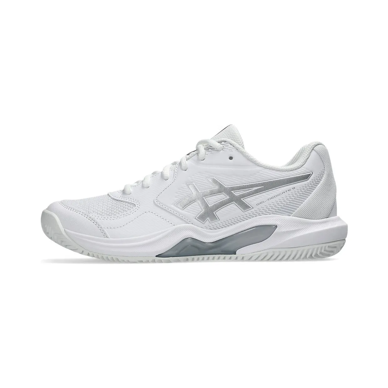 asics-gel-dedicate 1042A314-101