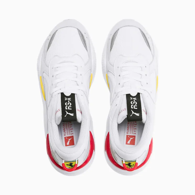 puma-scuderia-ferrari 370581-01