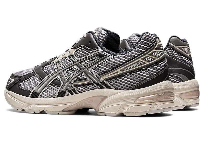 Asics GEL-1130 Oyster Grey/Clay Grey (1201A256.025)