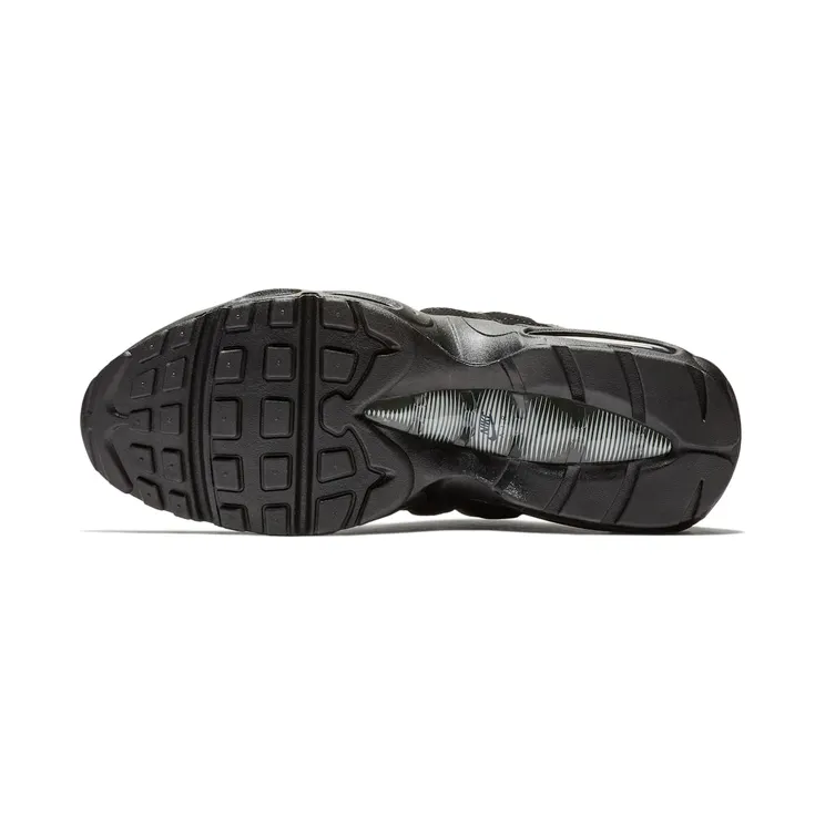 nike-air-max 749766-034