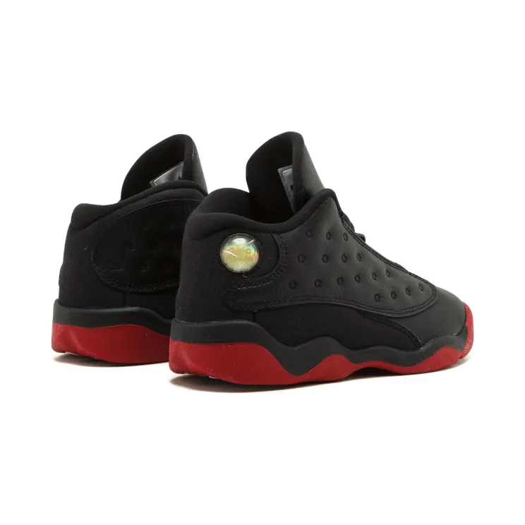 air-jordan-13 414581-003