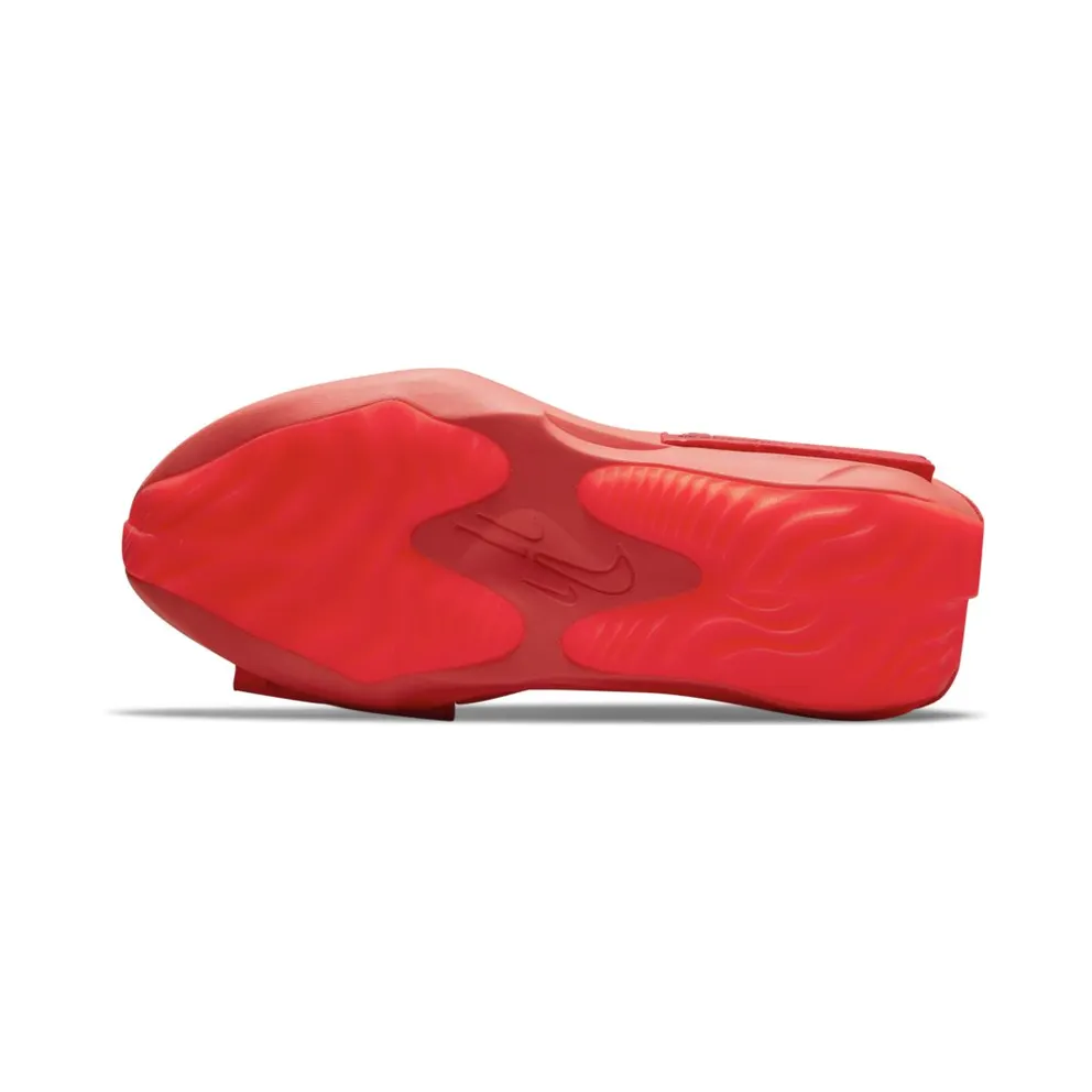 Nike Fontanka Edge Red (DB3932-600)