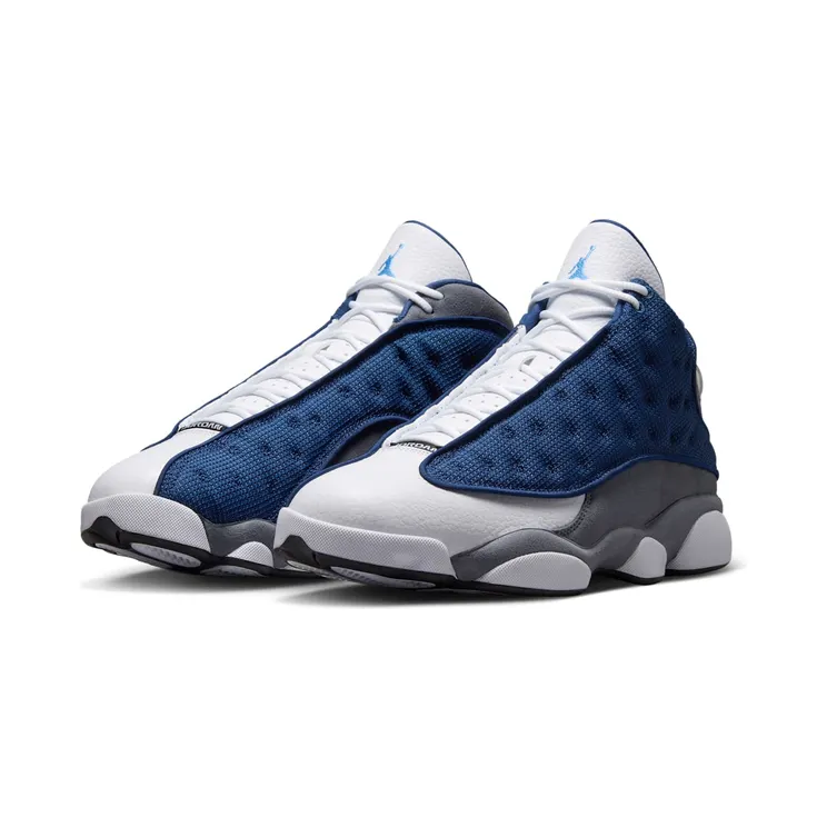 air-jordan-13 IW3808-400
