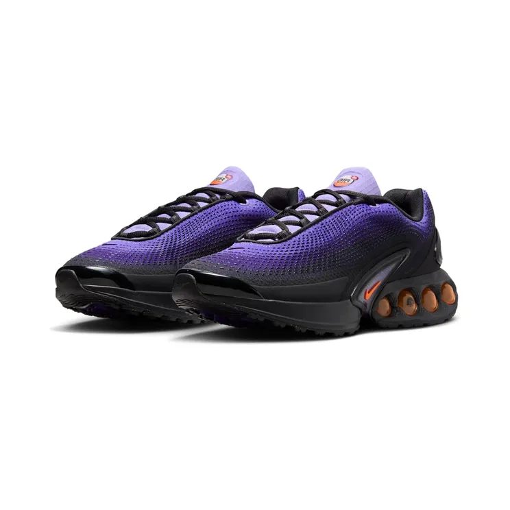 nike-air-max HF5531-500