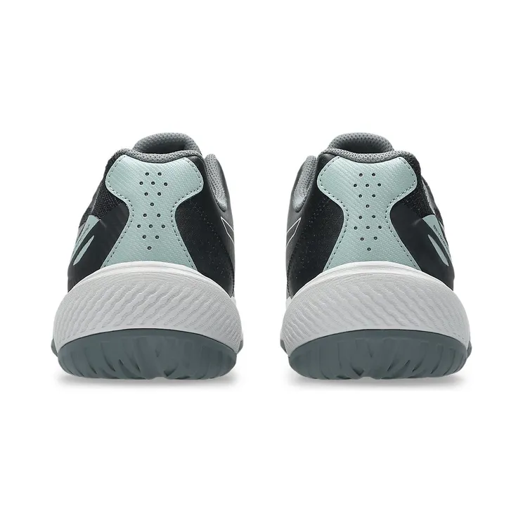 asics-beyond-ff 1071A129-001