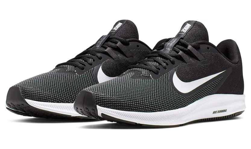 nike-downshifter AQ7481-002