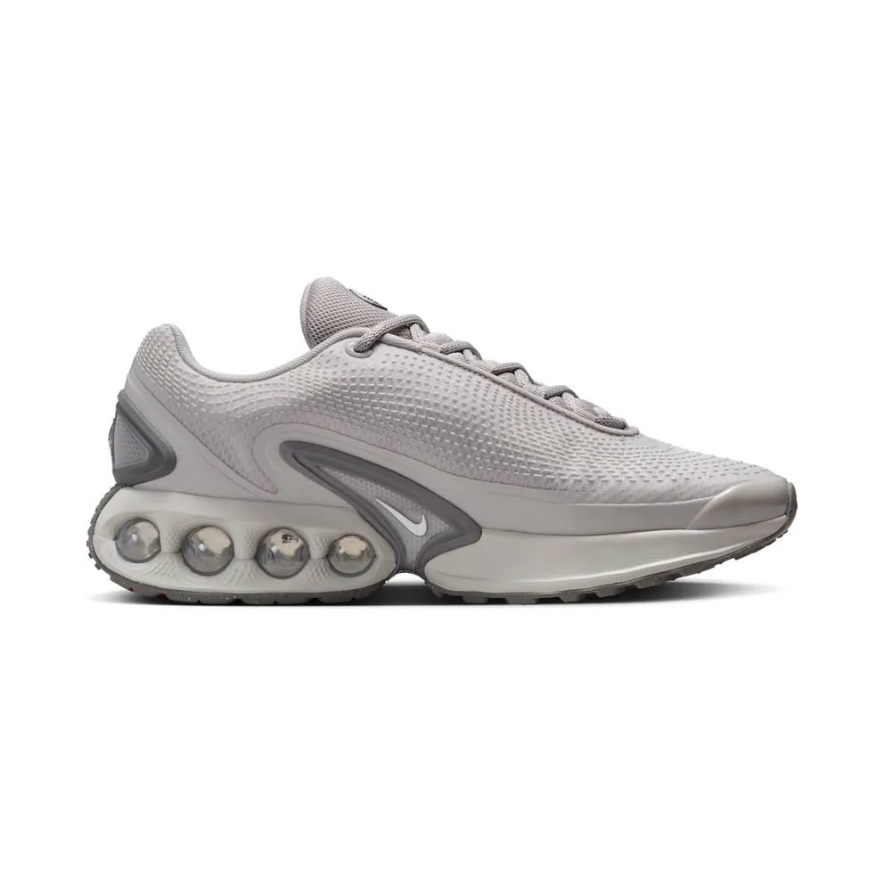 Nike Air Max Dn “Blue / Pink / Black” (DV3337-009)