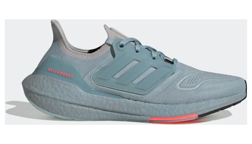adidas-ultraboost H01170