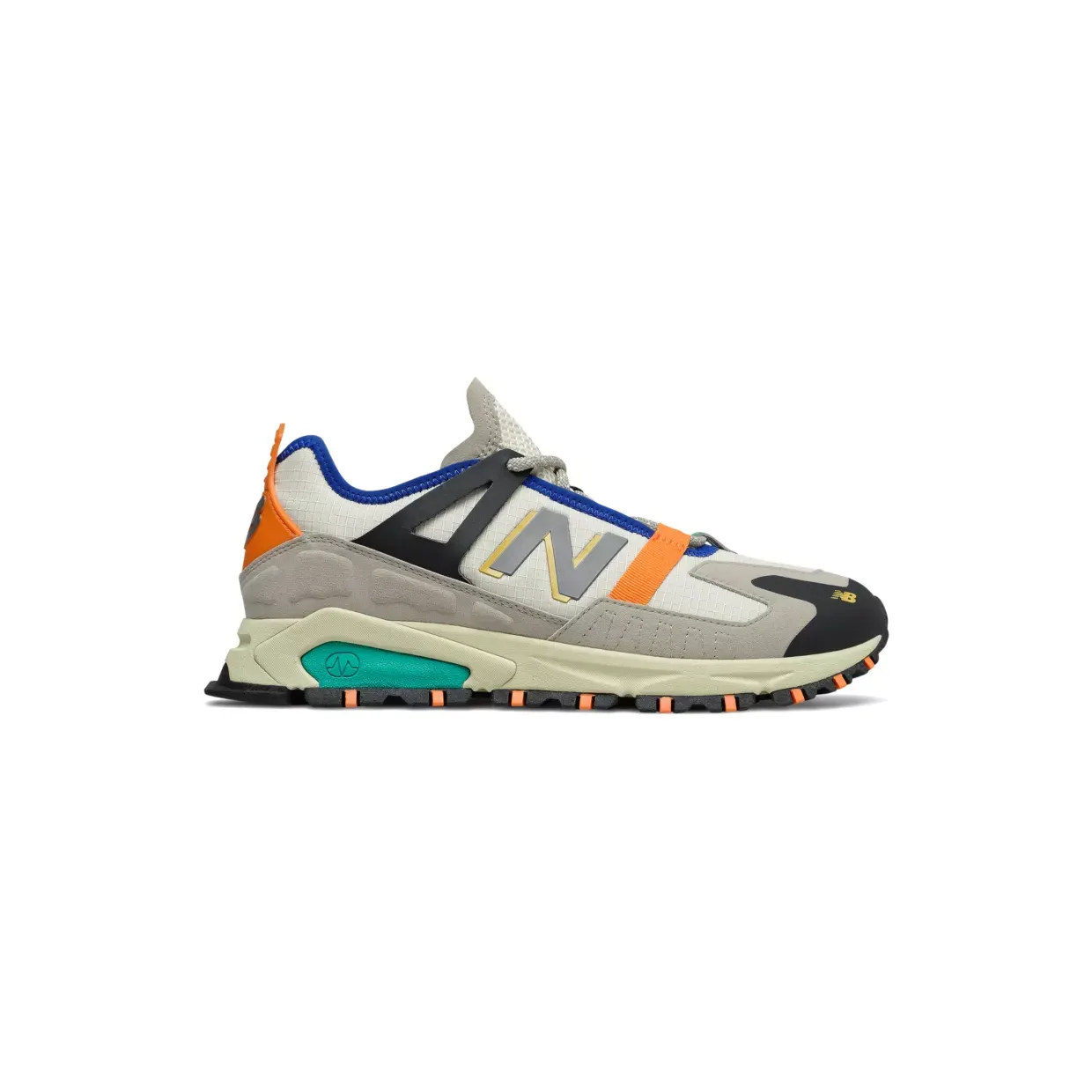 new-balance-x-racer MSXRCTCE