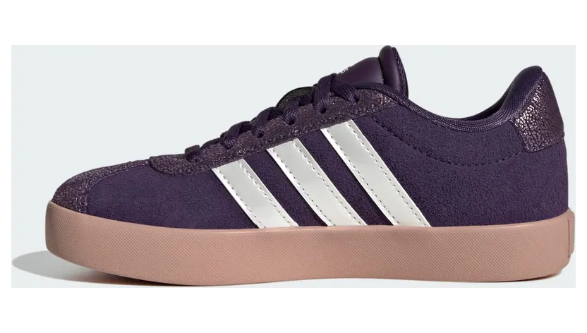 adidas-court JS3485