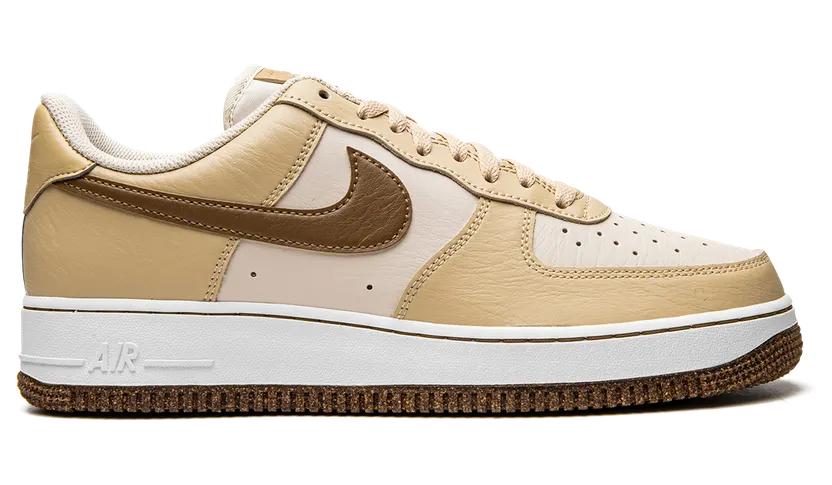 nike-air-force DQ7660-200