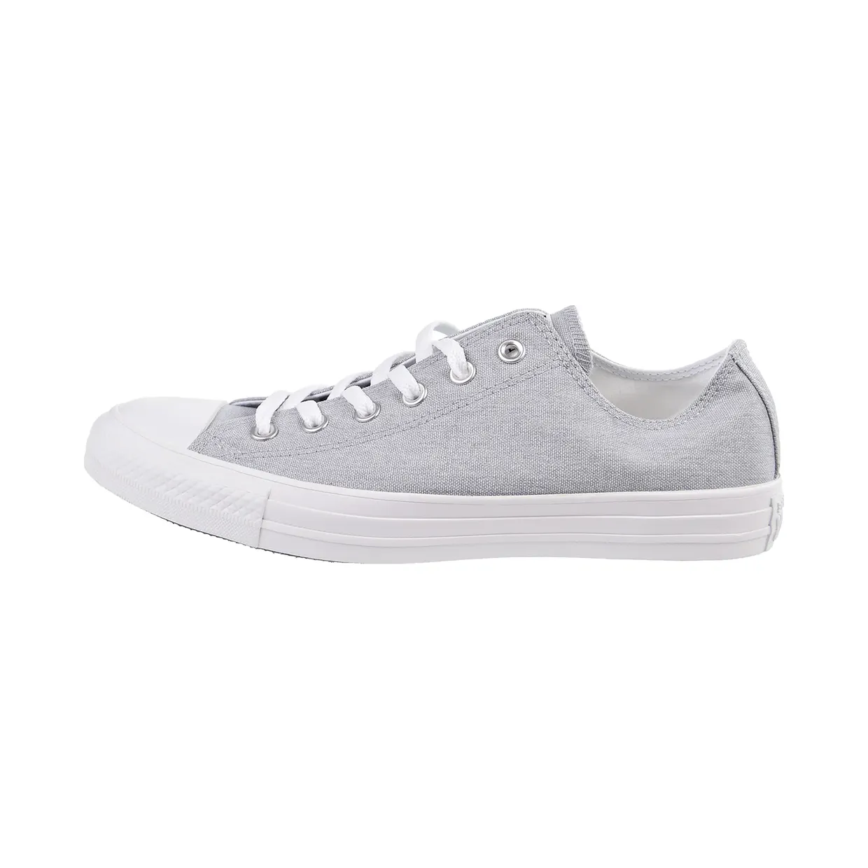 converse-chuck-taylor-all-star 163181F
