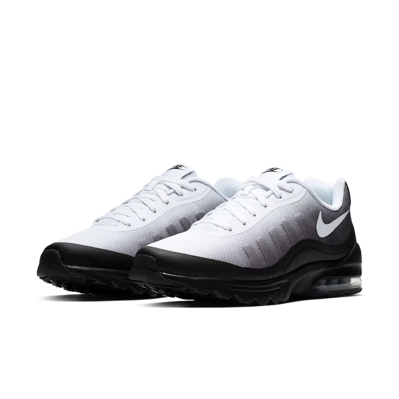Nike Air Max Invigor Print Black (749688-010)
