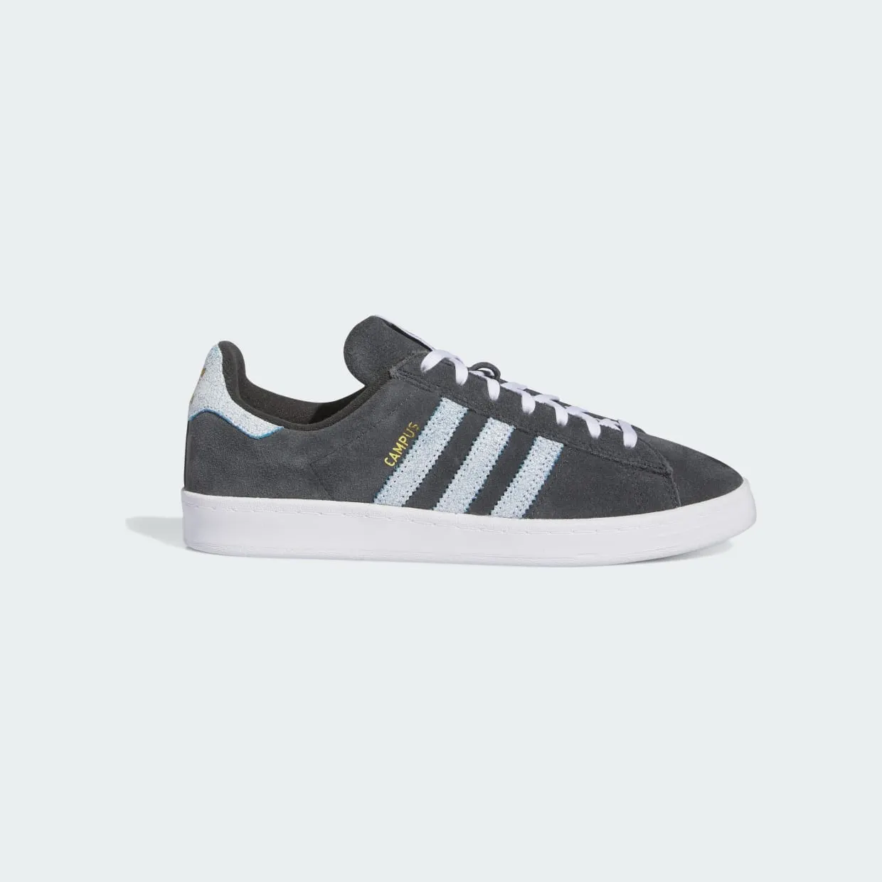 adidas-campus ID8446