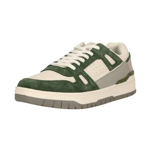 Virtus Spar (EV254449-3016)
