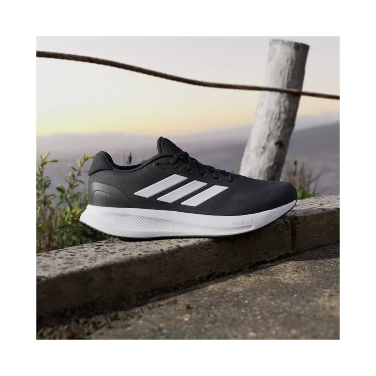 adidas-runfalcon IH7758