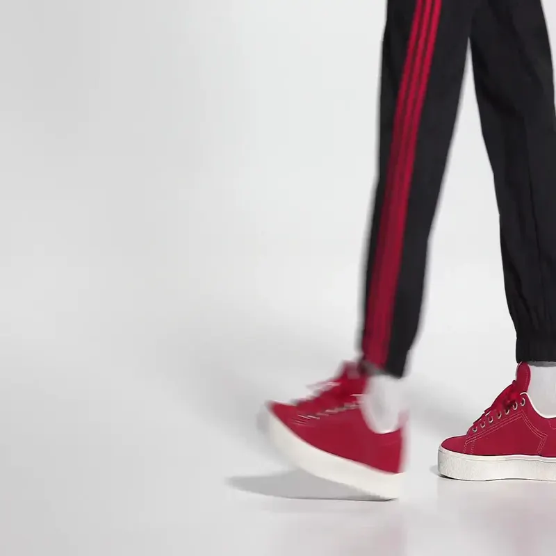 adidas-stan-smith ID2044