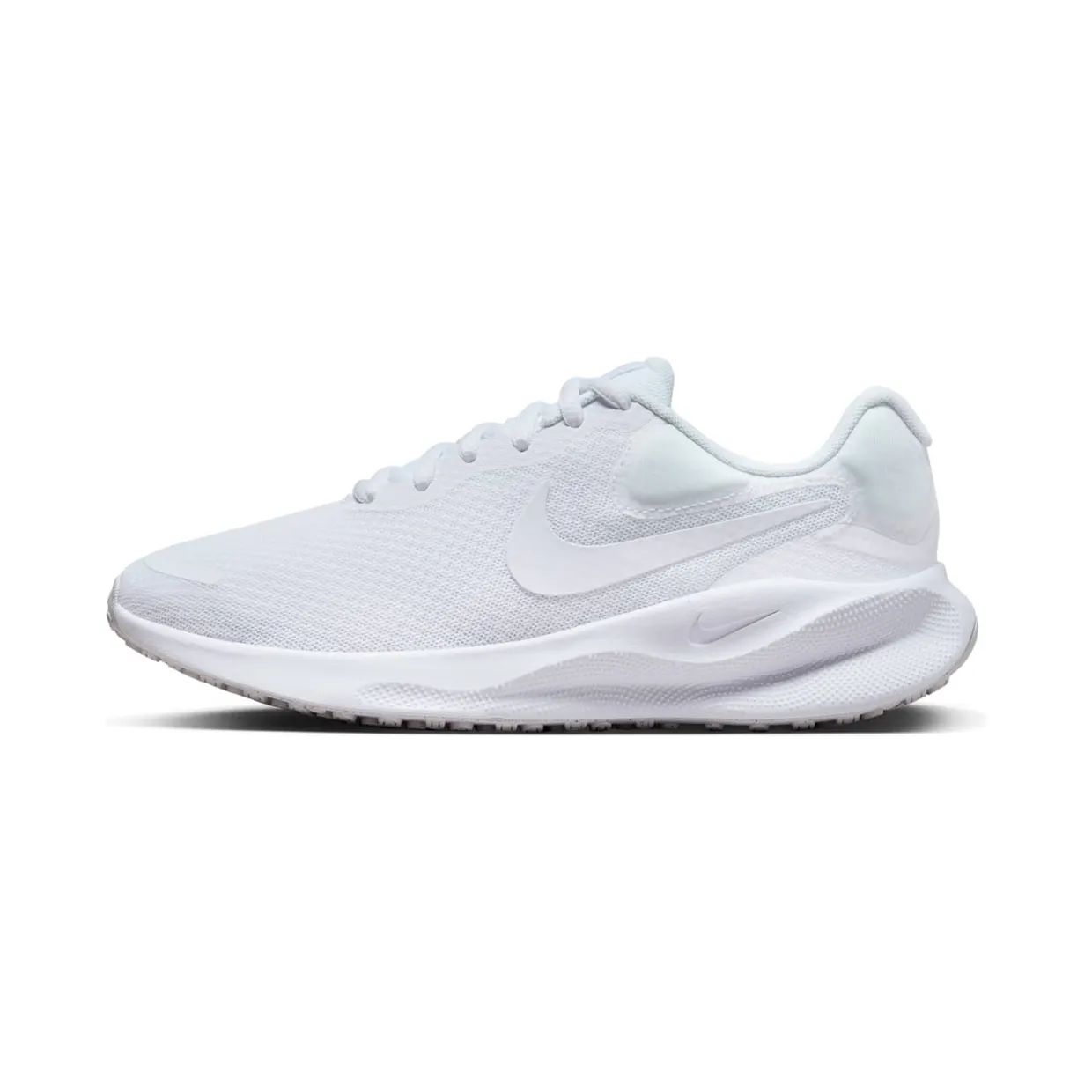 nike-revolution FB2208-100