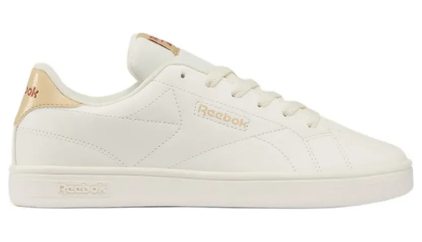 reebok-sneaker 100244980