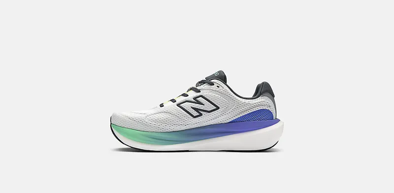 New Balance Infinion 1080v15 ‘Reflection Graphite Deep End’ (M10808MP)