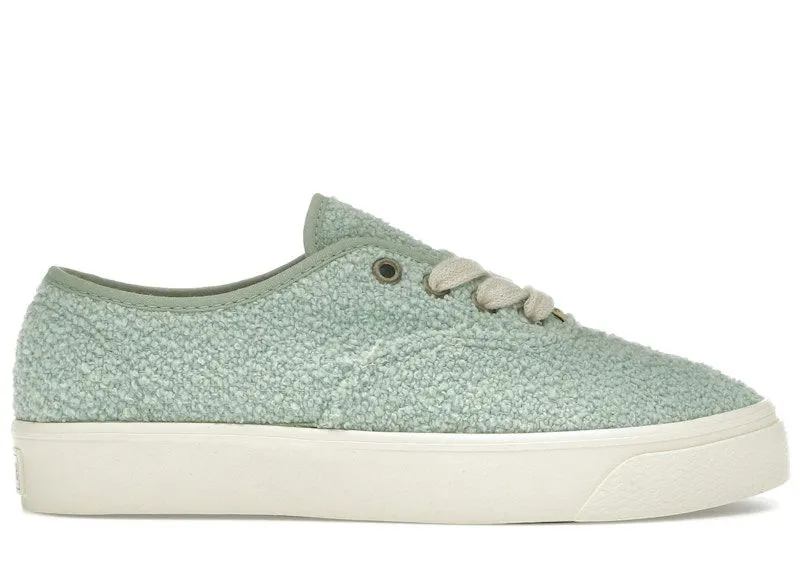 Converse Naut-1 GOLF le FLEUR* Tyler, The Creator Molten Reseda Afterglow (A16306C)