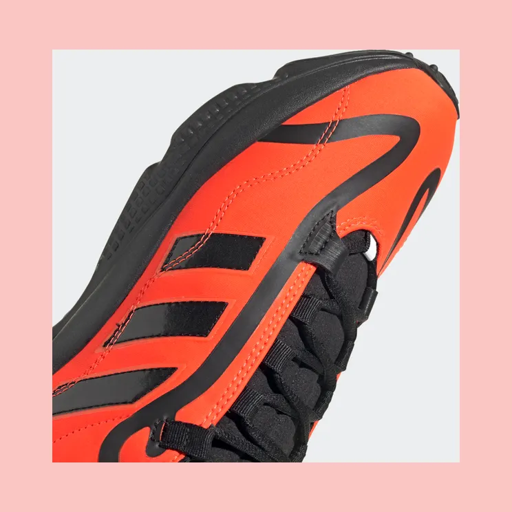 adidas-ozweego G55505