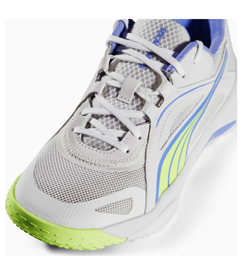 puma-indoorschoenen 106881-04