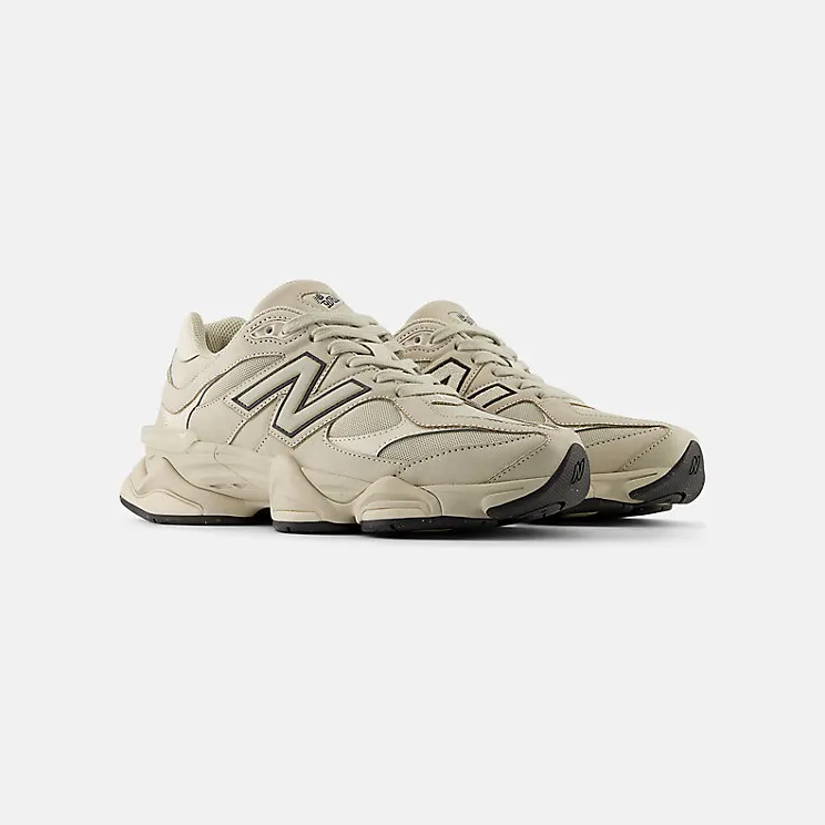new-balance-9060 U906078T