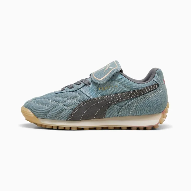 puma-fenty 404150-01