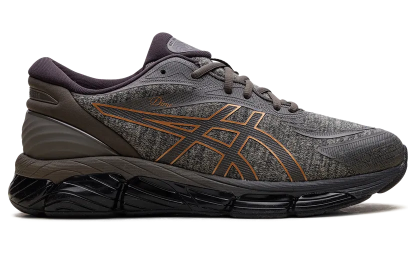 asics-gel-quantum 1203A651-200