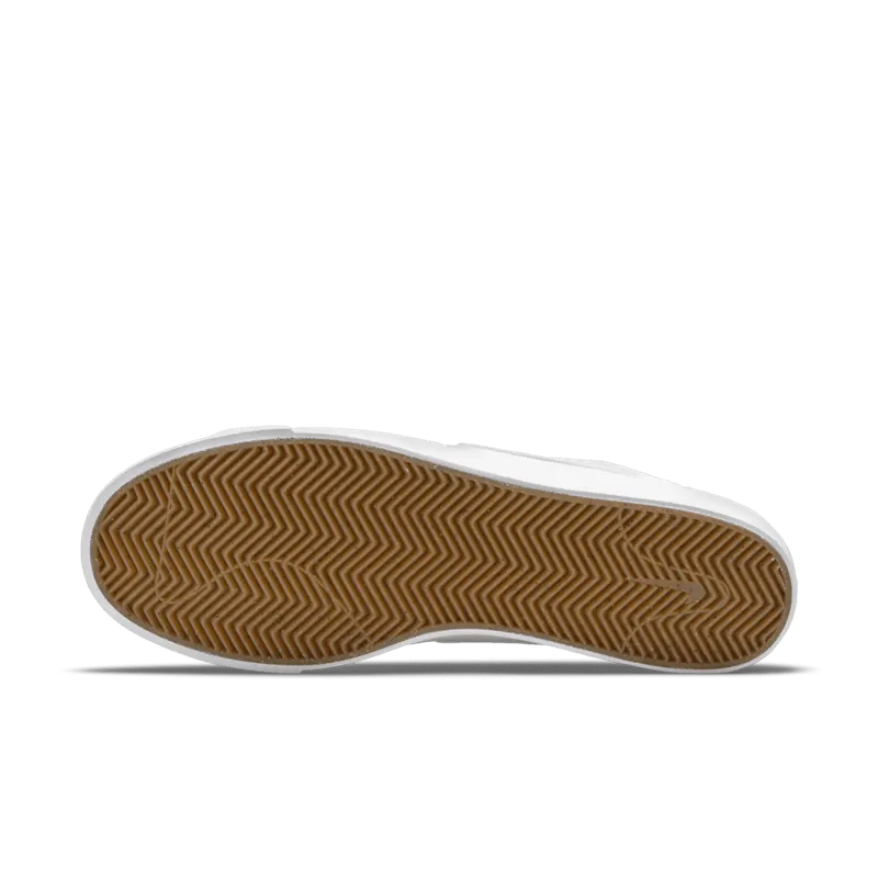 Nike SB BLZR Court Skate Shoe White (CV1658-102)