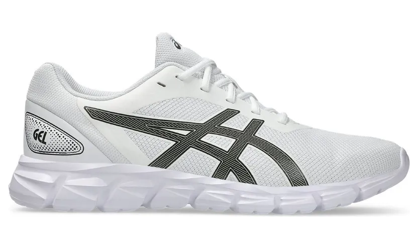 asics-gel-quantum 1203A906-100