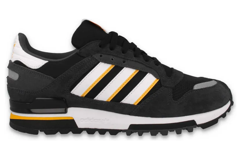 adidas-zx JR1610