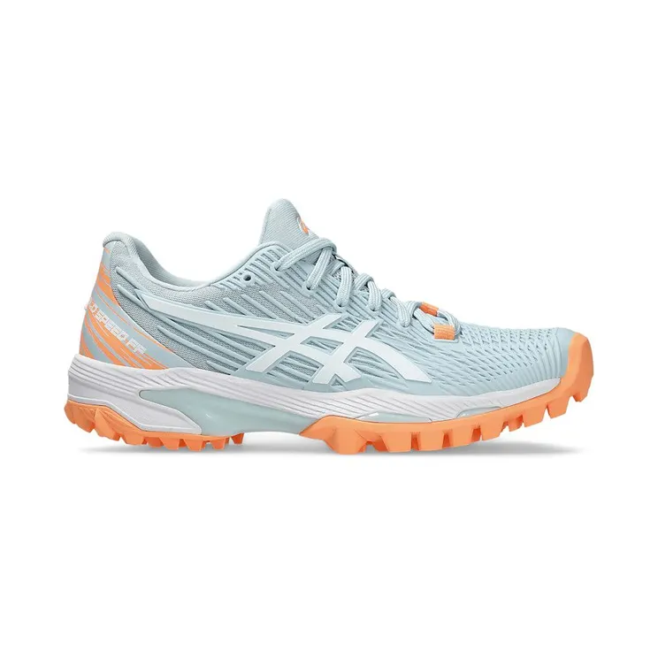asics-field 1112A046-020