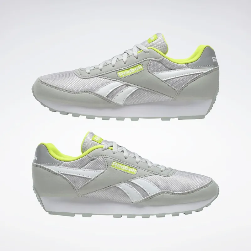 reebok-classic-leather H68864