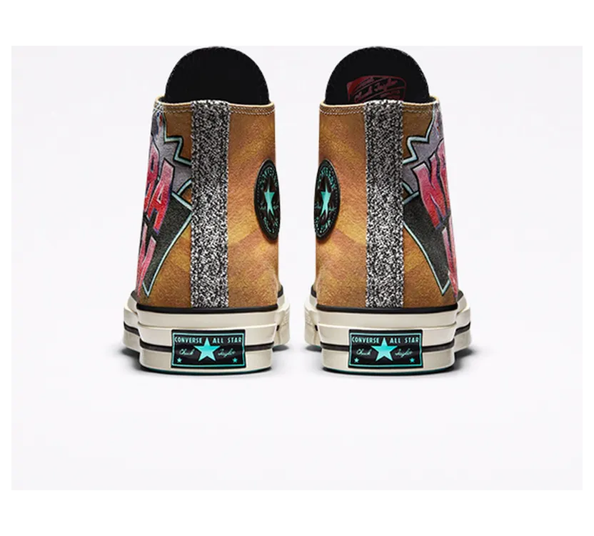 converse-chuck-taylor-all-star 171692C