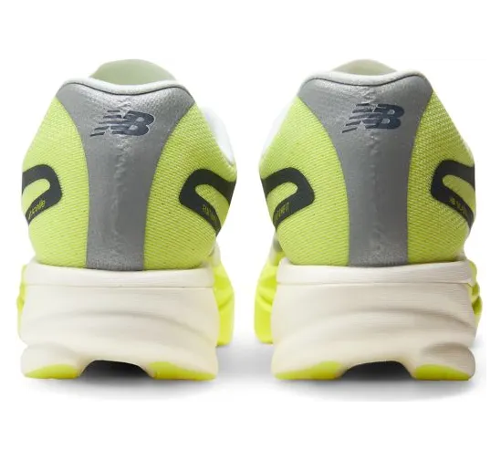 new-balance-fuelcell MRCEL598
