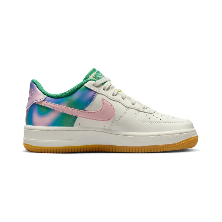 nike-air-force FJ7540-100