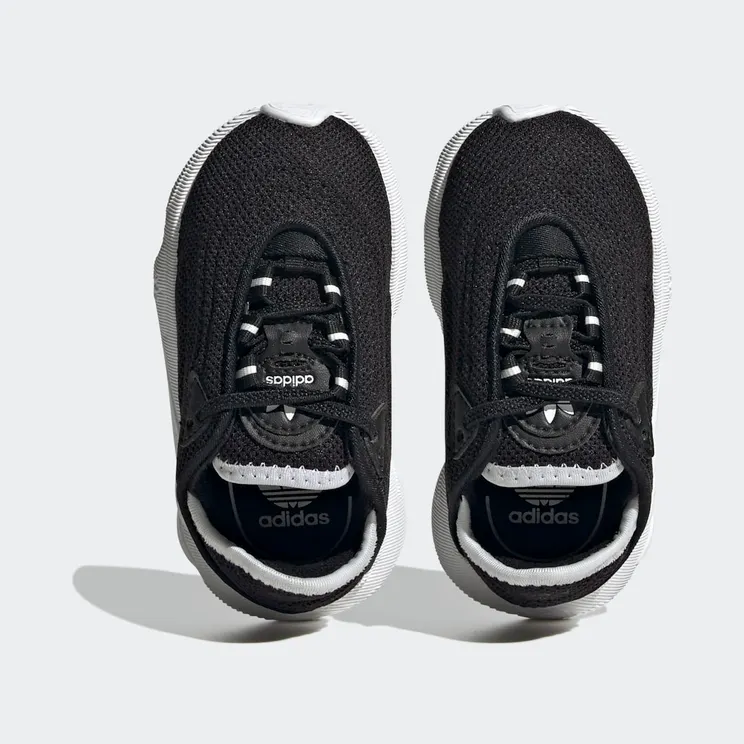 adidas-adifom-sltn FZ6071