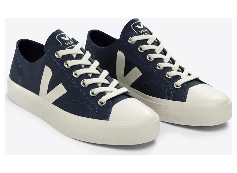 veja-wata PL1903349