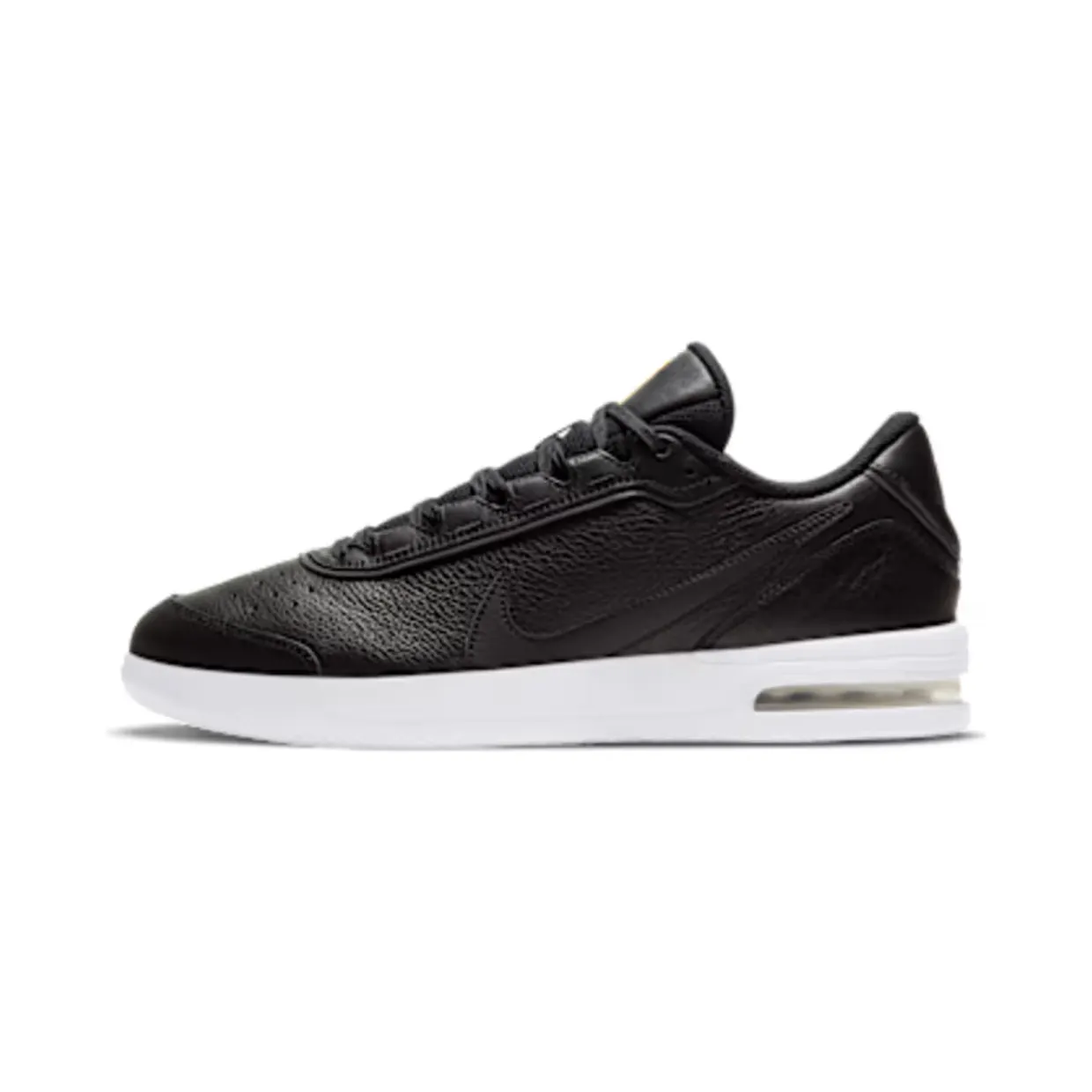 nikecourt CT3890-002