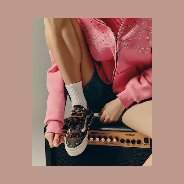 vans-old-skool VN000EHD7D6